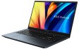 Asus VivoBook Pro 15 OLED M6500QC-LK541WS Laptop (AMD Hexa Core Ryzen 5/16 GB/512 GB SSD/Windows 11/4 GB)